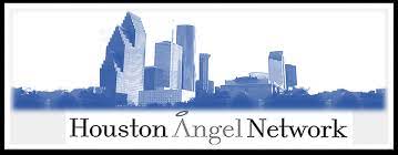 Top 10 Angel Investors in Houston, Texas.